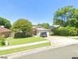 11932 shropshire blvd, austin,  TX 78753