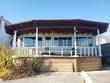  marine city,  MI 48039