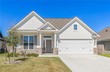 3113 margaret rudder pkwy, bryan,  TX 77808