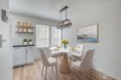 3200 azalea dr # 5, fort collins,  CO 80526