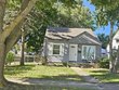  royal oak,  MI 48067