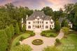 423 oakmont ln, waxhaw,  NC 28173
