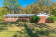  defuniak springs,  FL 32435
