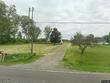  owosso,  MI 48867