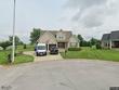 110 daisy field ct, bowling green,  KY 42104