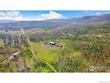 1081 deer horn trl, bellvue,  CO 80512