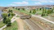 4855 hahns peak dr, loveland,  CO 80538