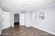 6414 brady rd, waxhaw,  NC 28173