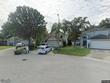  clermont,  FL 34714