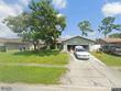  sarasota,  FL 34241
