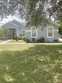  kissimmee,  FL 34744