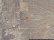  lancaster,  CA 93535