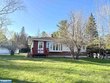 7661 ely lake dr, eveleth,  MN 55734