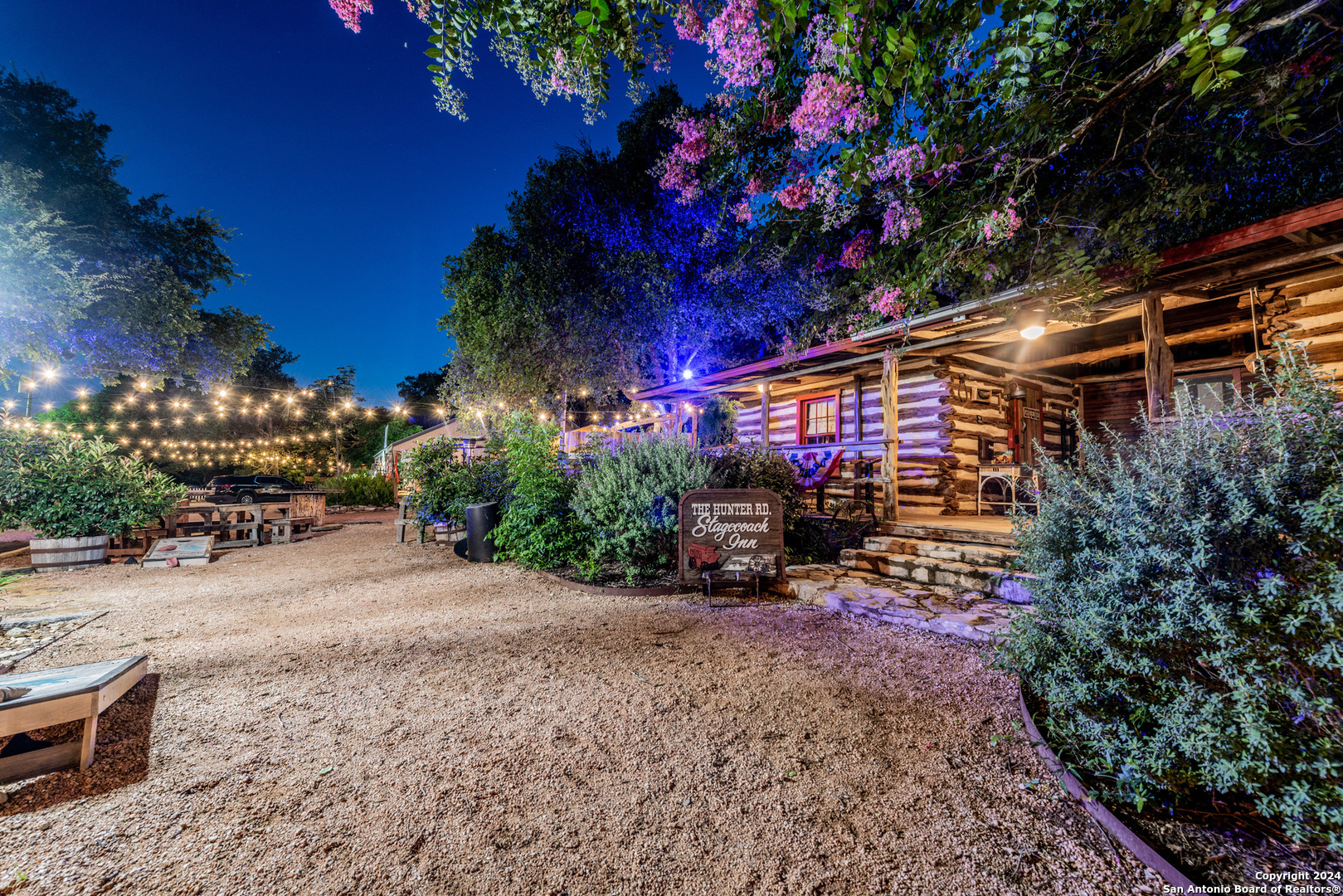  new braunfels,  TX 78132