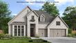1716 windward way, seguin,  TX 78155