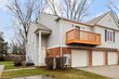  clinton township,  MI 48036