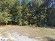  brooksville,  FL 34601