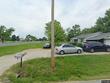125 n barker ave, bolivar,  MO 65613