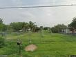  edcouch,  TX 78538