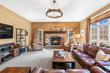 2996 sahara cir, fitchburg,  WI 53711
