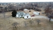 13501 e flatland trl, derby,  KS 67037
