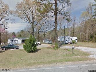 Featured Property