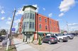  westerville,  OH 43081