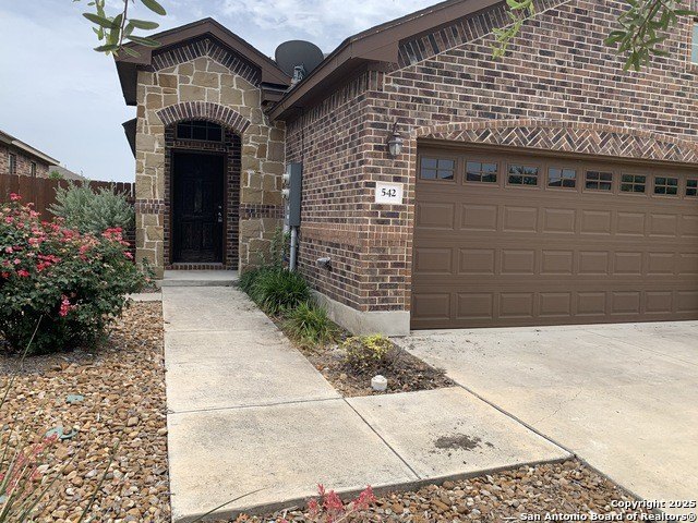  new braunfels,  TX 78130
