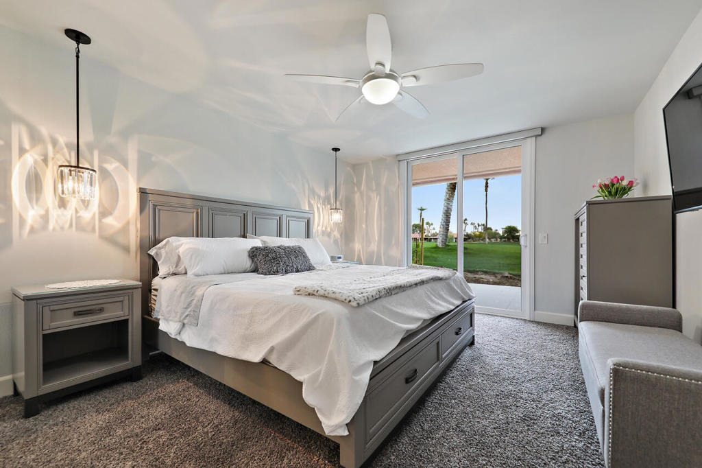  rancho mirage,  CA 92270