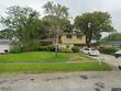  rockledge,  FL 32955