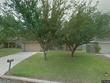 1913 zenaida ave, mcallen,  TX 78504