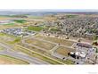 8355 wellington blvd, wellington,  CO 80549