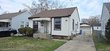  dearborn heights,  MI 48125