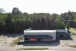 1211 n margaret ave, kirbyville,  TX 75956
