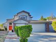  roseville,  CA 95747