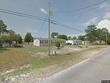  navarre,  FL 32566