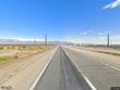  california city,  CA 93535