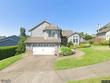 20525 martin ct, west linn,  OR 97068