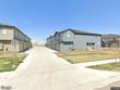 2920 barnstormer st #5
                                ,Unit 5, fort collins,  CO 80524