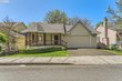 13797 se 141st ave, clackamas,  OR 97015