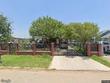  edinburg,  TX 78542