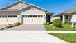  clermont,  FL 34714