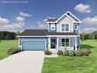 832 blue crane run, verona,  WI 53593