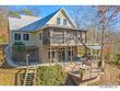 212 county road 133, bremen,  AL 35033