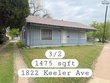 1818 kell blvd, wichita falls,  TX 76301