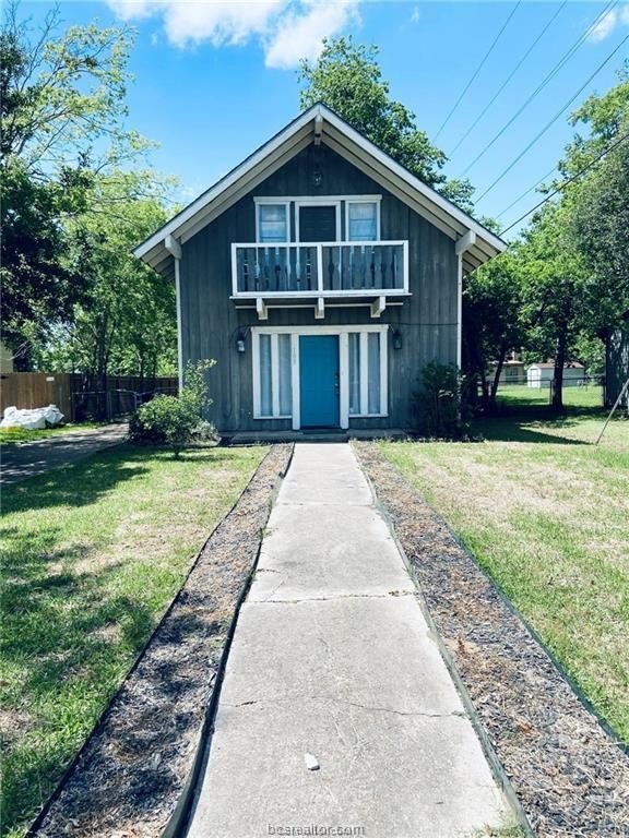  college station,  TX 77840