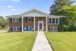 1491 longbrook dr ne, cullman,  AL 35055