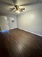  burkburnett,  TX 76354