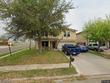  edinburg,  TX 78542