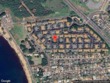  kihei,  HI 96753